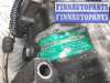 купить Компрессор кондиционера на Citroen C5 I 2001-2004