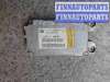 купить Блок AirBag на BMW 5-Series 5-Series (E60/61) 2003-2007