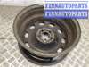купить Диск штампованный на Volkswagen Golf Golf IV (1J) 1997-2004