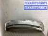 купить Бампер передний на BMW 3-Series 3-Series (E46) 2001-2005 рестайлинг