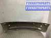 купить Бампер передний на BMW 3-Series 3-Series (E46) 2001-2005 рестайлинг