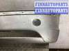 купить Бампер передний на BMW 3-Series 3-Series (E46) 2001-2005 рестайлинг