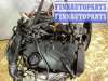 купить Двигатель на Volkswagen Passat Passat B5+ (3B) 2000-2005 рестайлинг