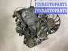 купить Двигатель на Volkswagen Passat Passat B5+ (3B) 2000-2005 рестайлинг