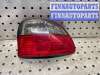 купить Фонарь задний правый на Opel Omega Omega B 1994-1999