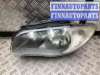 купить Фара левая на BMW 1-Series 1-Series (E81/82/87/88) 2007-2013 рестайлинг