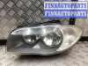 купить Фара левая на BMW 1-Series 1-Series (E81/82/87/88) 2007-2013 рестайлинг