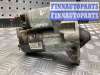 купить Стартер на Citroen C4 Picasso C4 Picasso (UD) 2006-2013