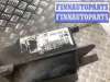 купить Диффузор вентилятора на Peugeot Boxer Boxer II 2006-2014