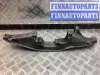 купить Кронштейн КПП на Audi 100 C3 1982-1991