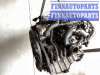 купить Двигатель на Volkswagen Passat Passat B5+ (3B) 2000-2005 рестайлинг