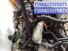 купить Двигатель на Volkswagen Passat Passat B5+ (3B) 2000-2005 рестайлинг