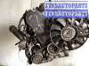 купить Двигатель на Volkswagen Passat Passat B5+ (3B) 2000-2005 рестайлинг