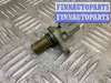 купить Датчик распредвала на Ford Mondeo Mondeo III 2003-2007 рестайлинг