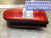 купить Фонарь задний правый на Kia Carnival Carnival I (GQ) 1998-2006