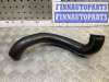 купить Патрубок интеркулера на Opel Vectra Vectra B 1995-1999