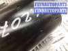 купить Стартер на Audi A6 C5 (4B) 2001-2004 рестайлинг