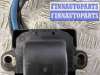 купить Катушка зажигания на Dacia Logan Logan I (LS) 2004-2012