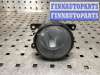 купить Фара противотуманная левая на Renault Scenic Scenic II (JM) 2003-2006