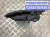 купить Бардачок на Ford Galaxy Galaxy I (WGR) 2000-2006 рестайлинг