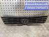 купить Решетка радиатора на Volkswagen Passat Passat B5 (3B) 1996-2000