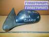 купить Зеркало наружное левое на Kia Clarus Clarus (K9A, GC) 1996-2001