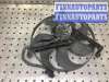 купить Вентилятор радиатора на Audi A3 A3 I (8L) 1996-2000