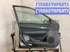 купить Дверь передняя левая на Mazda 6 6 I (GG) 2002-2005