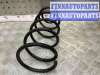 купить Пружина передняя на Nissan Almera Almera II (N16) 2000-2006