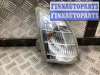 купить Поворотник правый на Nissan X-Trail X-trail (T30) 2001-2004