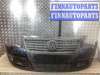 купить Бампер передний на Volkswagen Passat Passat B6 (3C) 2005-2010