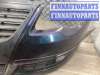 купить Бампер передний на Volkswagen Passat Passat B6 (3C) 2005-2010