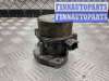 купить Насос вакуумный на Renault Kangoo Kangoo I 2003-2007 рестайлинг