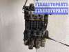 купить Двигатель на Volkswagen Polo Polo IV (9N) 2001-2005