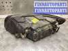 купить Фара правая на Volvo V50 V50 (MW) 2003-2007