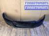 купить Бампер передний на Opel Astra Astra H 2004-2007