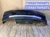 купить Бампер передний на Opel Astra Astra H 2004-2007