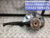 купить Кулак поворотный левый на Mazda 6 6 I (GG) 2002-2005