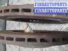 купить Диск тормозной передний на Mitsubishi Galant VIII 1996-2003