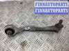 купить Рычаг передний правый на Audi A6 Allroad A6 Allroad C5 (4BH) 2000-2005