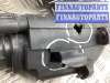 купить Фара противотуманная левая на BMW X5 X5 (E53) 1999-2003