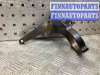 купить Кронштейн полуоси на Nissan X-Trail (T30) 2004-2007 рестайлинг