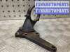 купить Кронштейн полуоси на Nissan X-Trail (T30) 2004-2007 рестайлинг