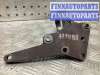 купить Кронштейн полуоси на Nissan X-Trail (T30) 2004-2007 рестайлинг