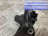 купить Датчик коленвала на Citroen C4 Picasso C4 Picasso (UD) 2006-2013