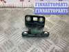 купить Петля двери задней левой на Mercedes E E (W211) 2002-2006