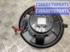 купить Моторчик печки на Renault Laguna Laguna II (X74) 2001-2005