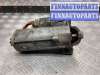 купить Стартер на Renault Scenic Scenic II (JM) 2003-2006