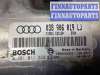 купить Блок управления двигателем на Audi A4 A4 B6 (8EC, 8E5) 2000-2006