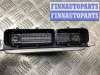 купить Блок управления двигателем на Audi A4 A4 B6 (8EC, 8E5) 2000-2006
